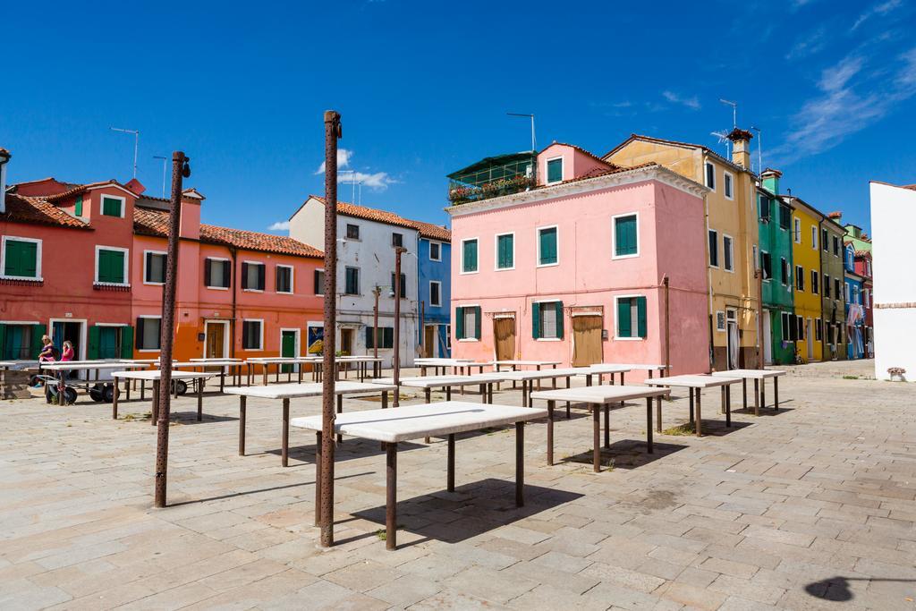 Casa 4*