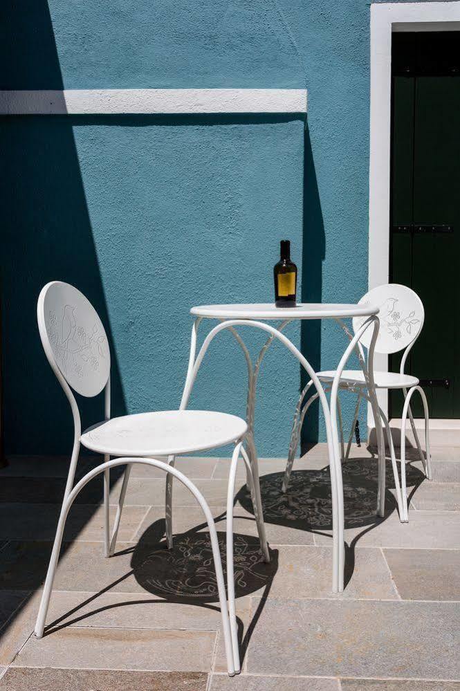 Casa 4* Burano