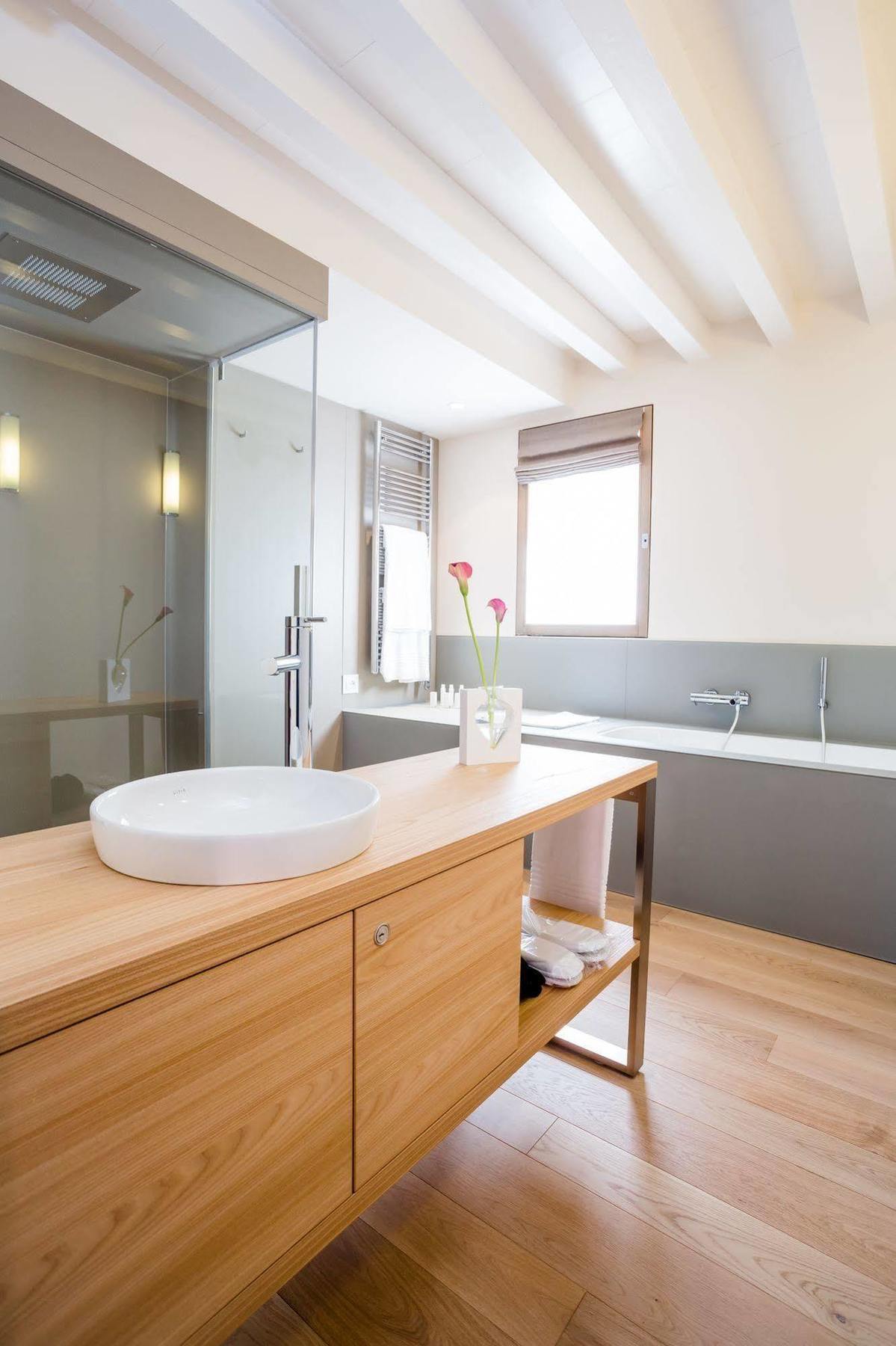 Gasthof Casa Burano