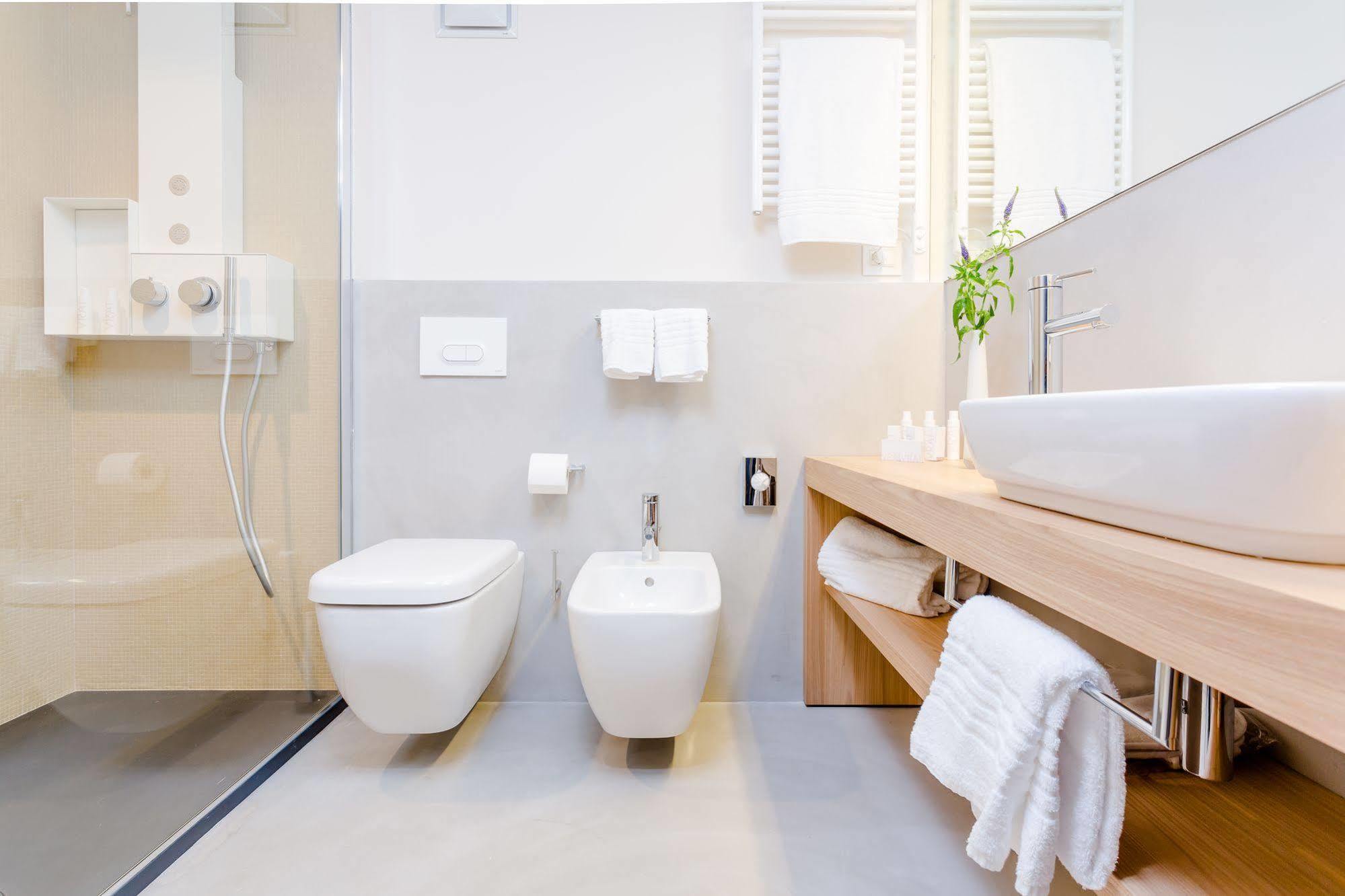 Casa 4* Burano