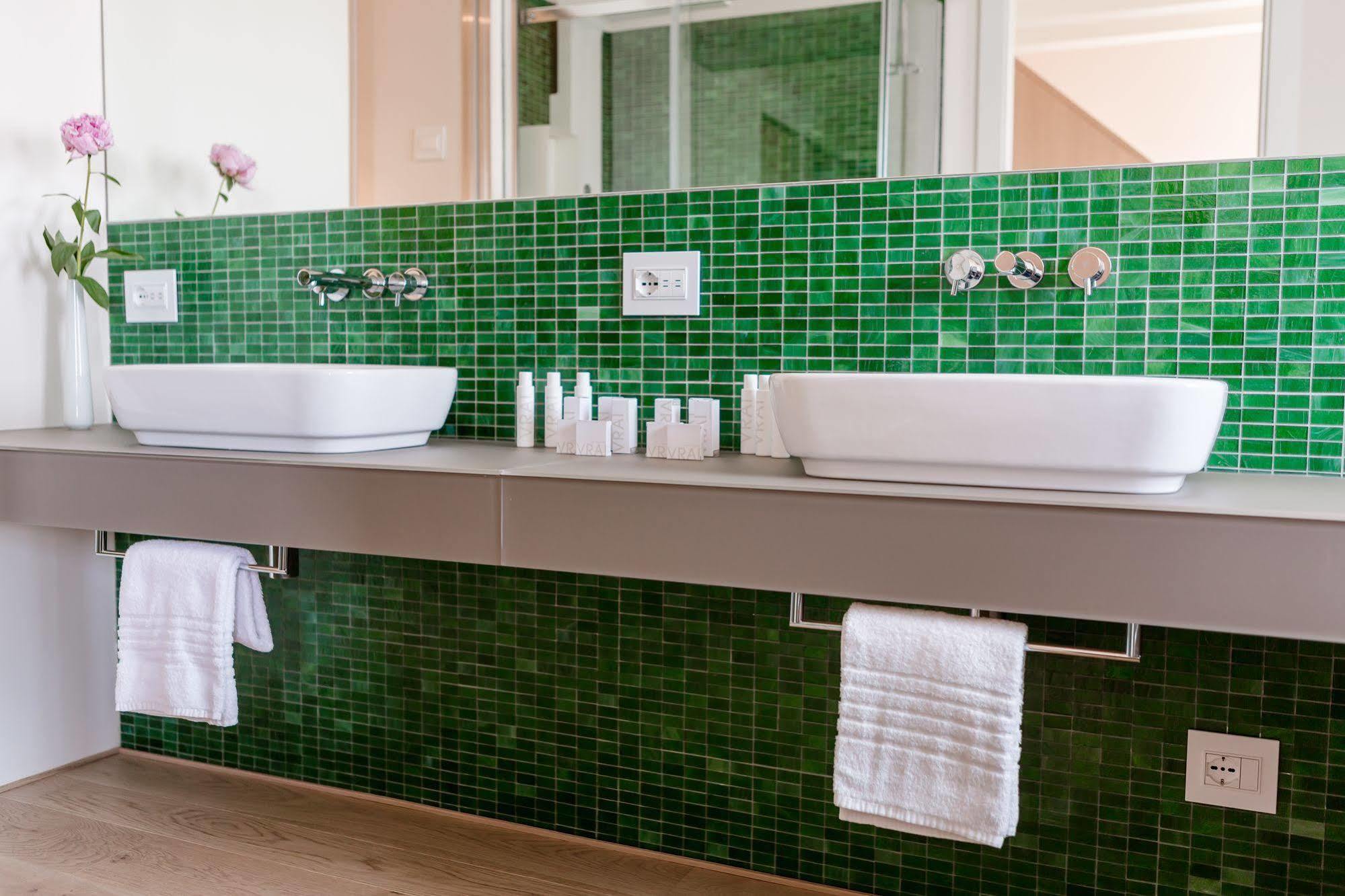 Casa Gasthof 4*