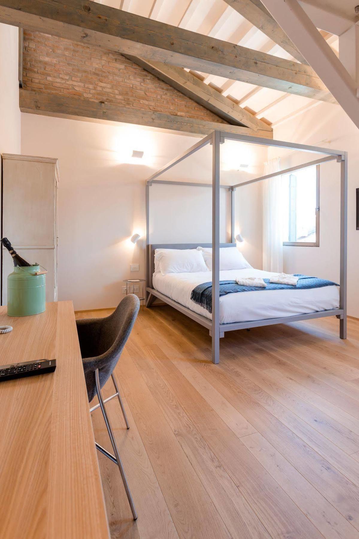 Casa 4* Burano
