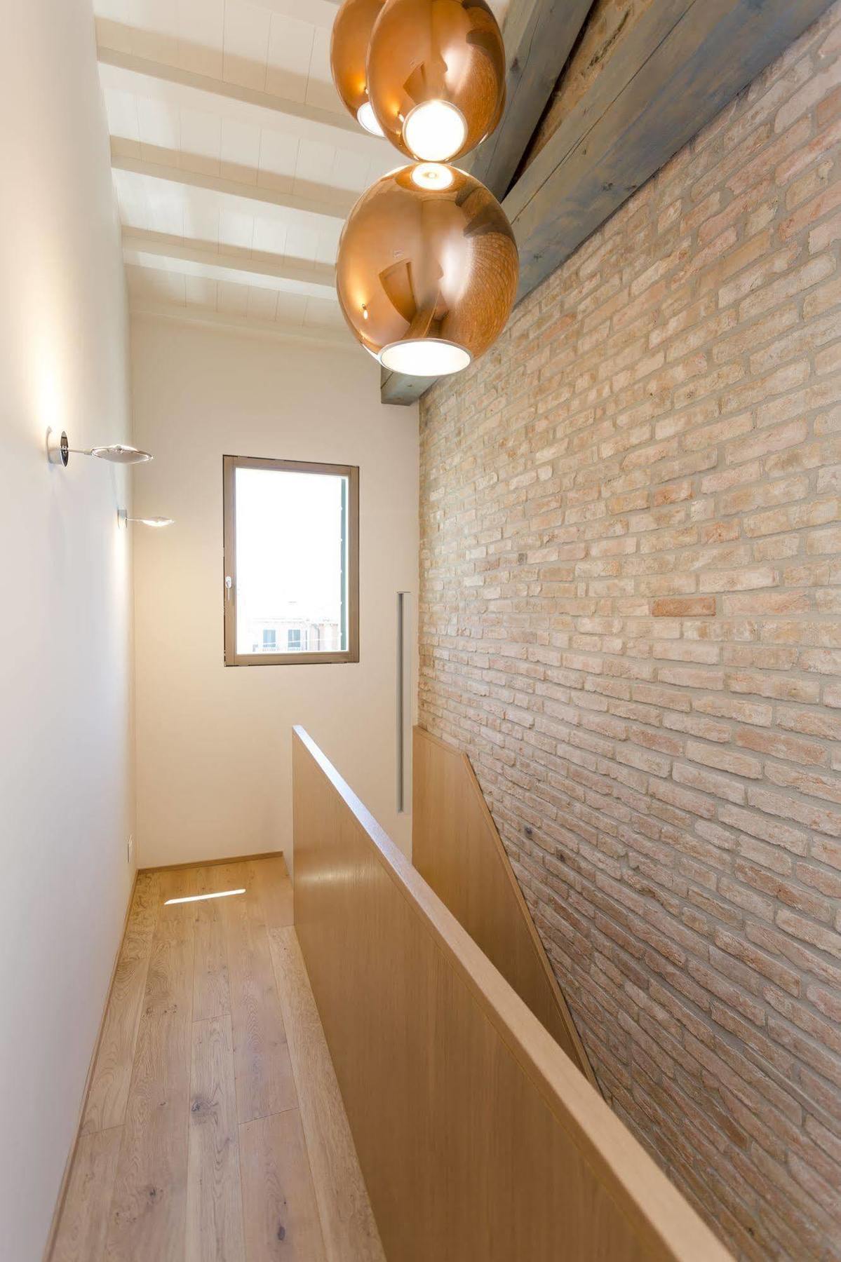 Casa Gasthof 4*