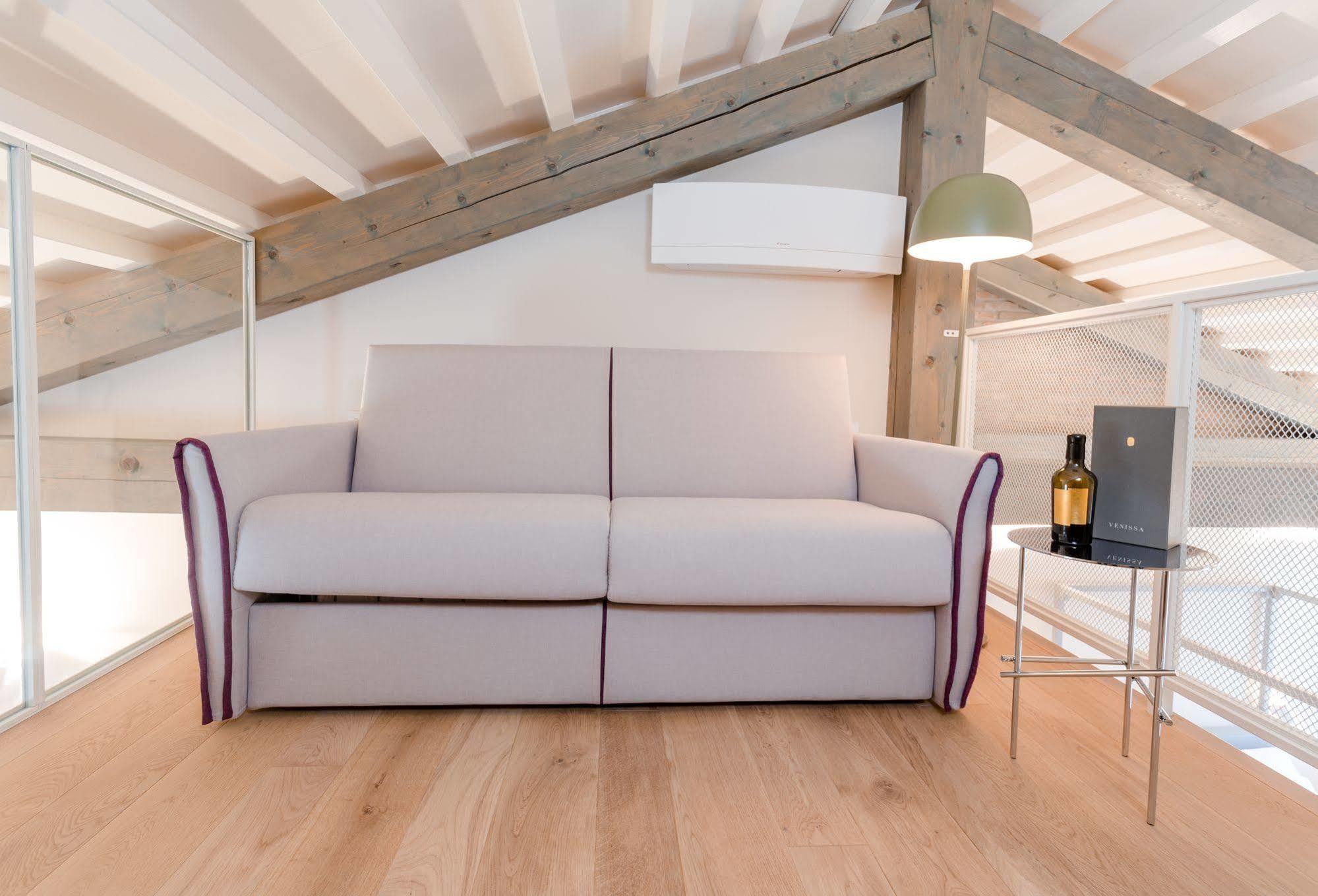 Casa 4*