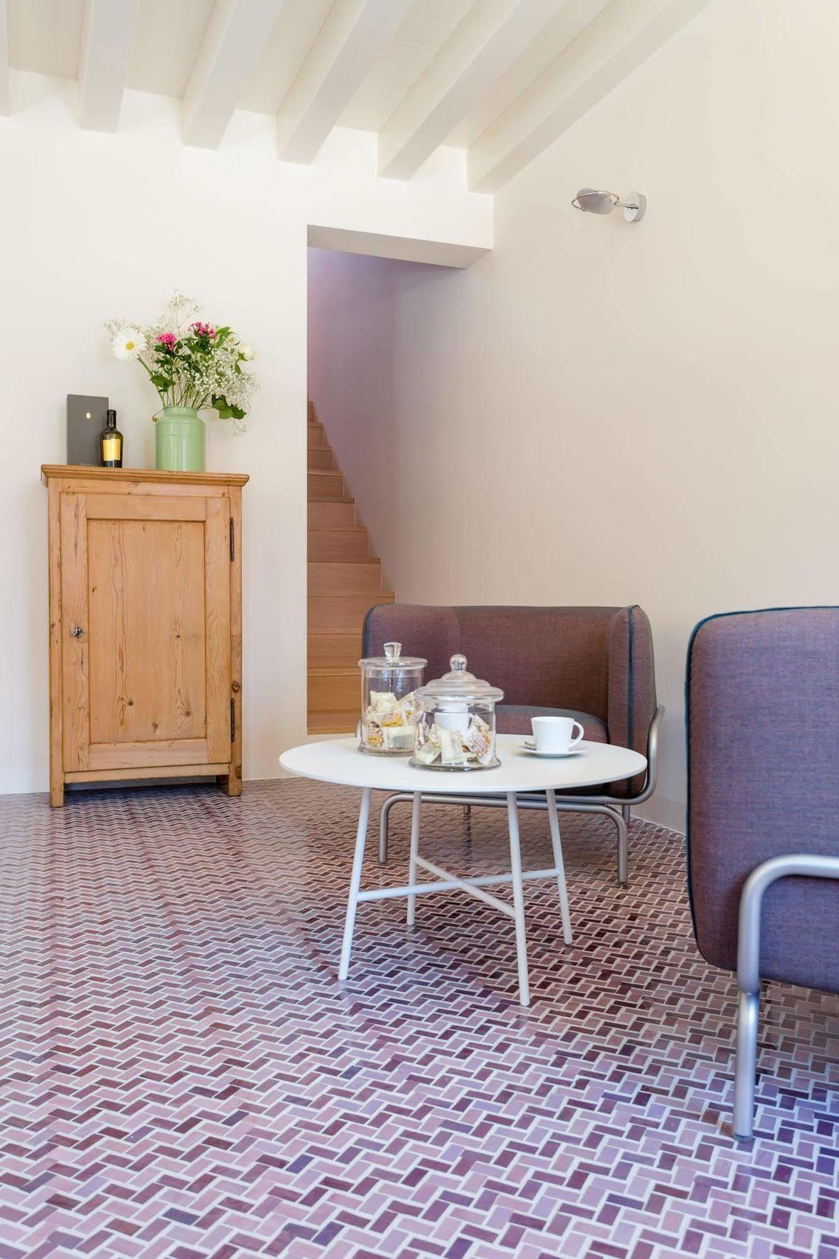 Casa Gasthof