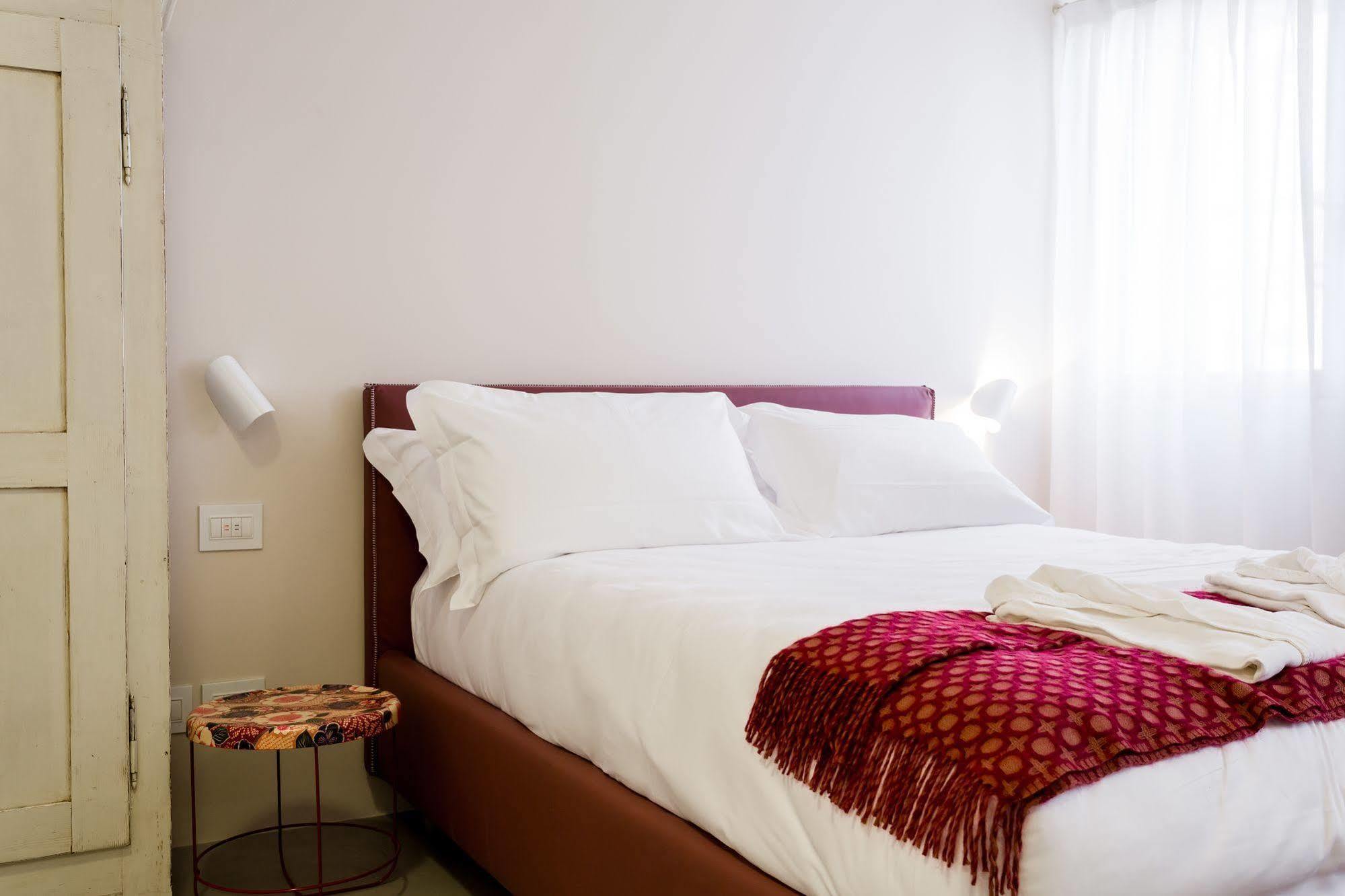 Casa Gasthof Burano