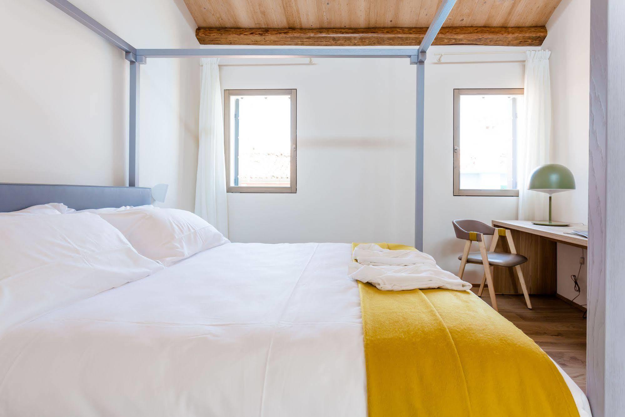 Gasthof Casa 4*