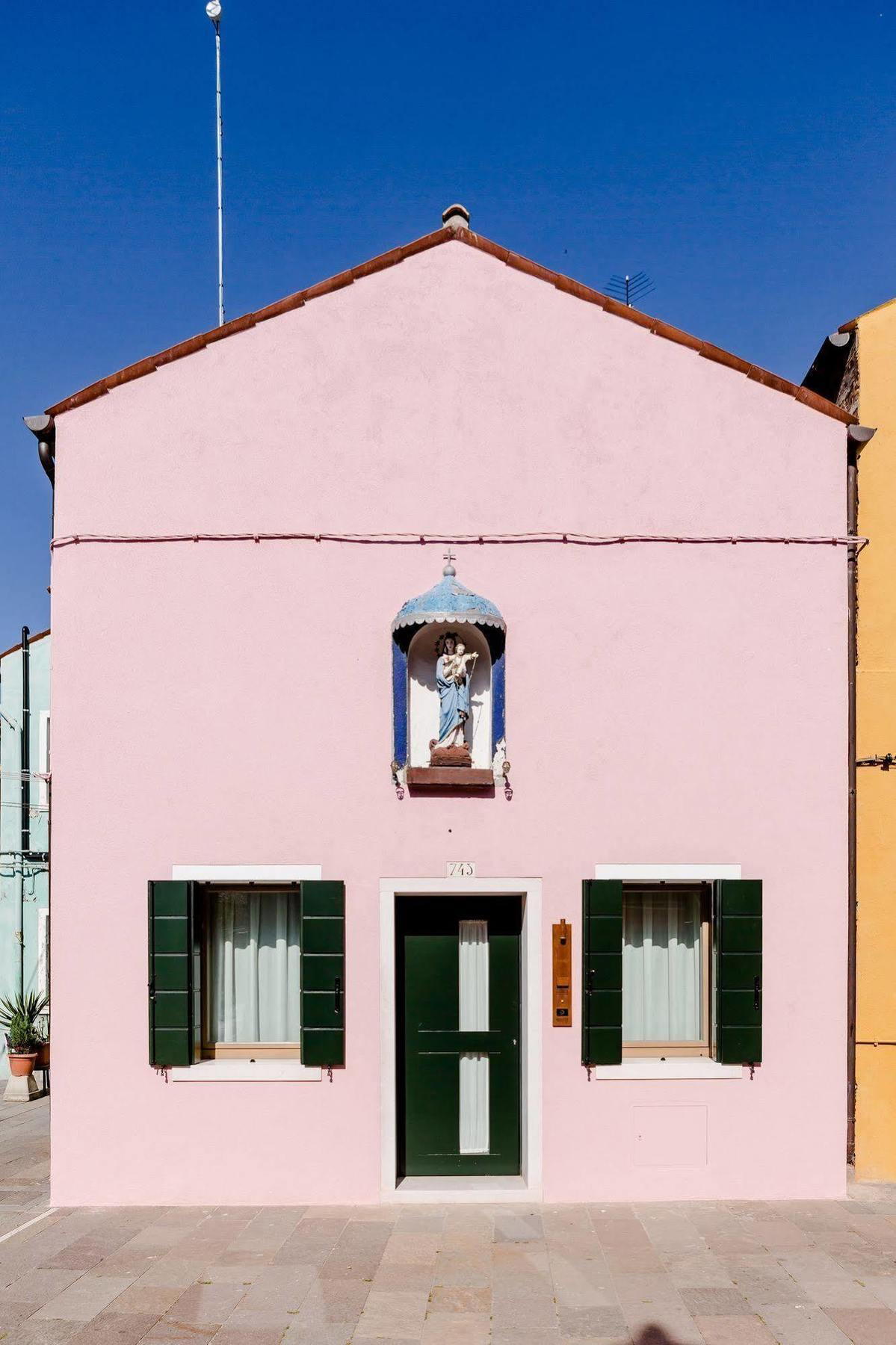 Gasthof Casa