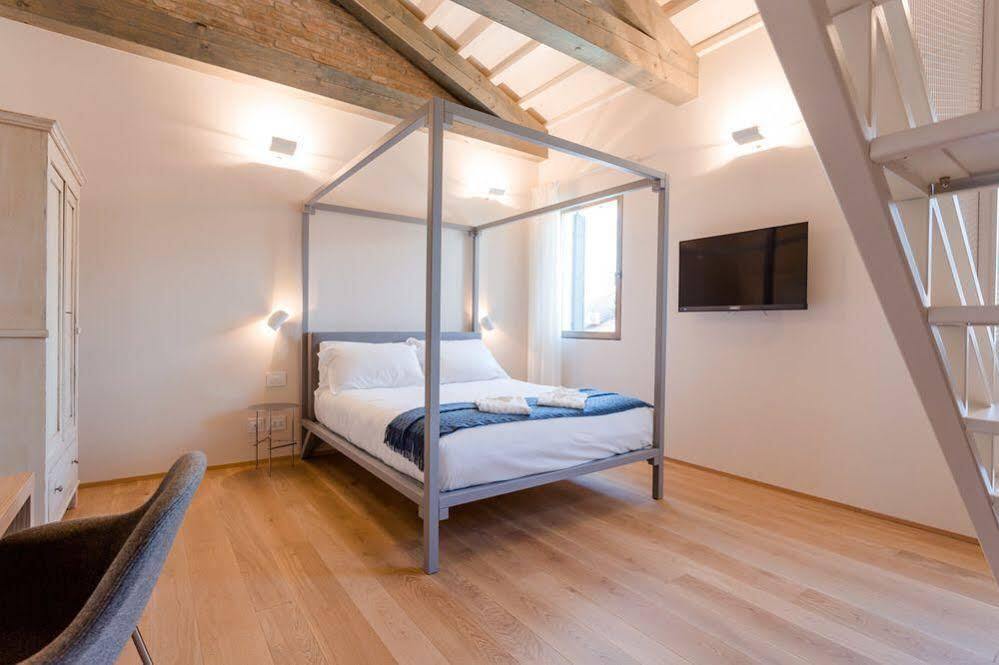Casa 4* Burano